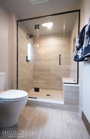 Bathroom Gallery Bathroom And Remodeling In 2020 Restroom Remodel Master Bathroom Shower Bathroom Remodeling Contractors