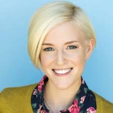 2020 BEST OF THE BEST AWARDS