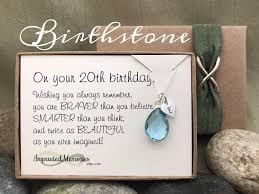 Personalize your own printable & online birthday cards for daughter. Pin On Imprintedmemories Personalized Jewelry