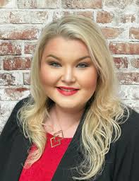 Where will you find Allison? After an amazing chapter as Creative Lead with  Craftastic, I'm officially stepping into a brand-new adventure — full-time  with my nonprofit, Mudpuppy Palace! As founder and co-director,