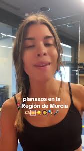 Actividades y Conciertos en la Región de Murcia