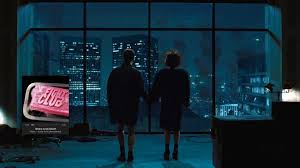 By greta heggeness | nov. 60 Best Movie Songs Of All Time Top Needle Drops Ranked