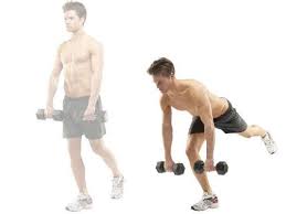 How To Lose Thigh Fat In 2 Weeks