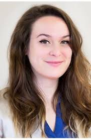 Rumford, ME Real Estate Agents