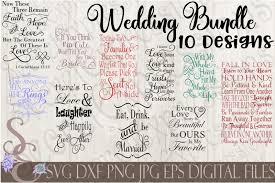 Download Free Wedding Svg Bundle Crafter File Download Free Svg Cut Files Cricut Silhouette Design SVG, PNG, EPS, DXF File