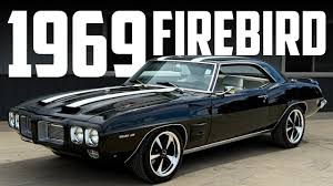 Image result for Starlight Black 1969 Firebird