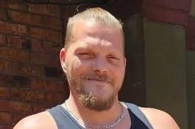 Fundraiser by Bri Long : William Joseph Belk