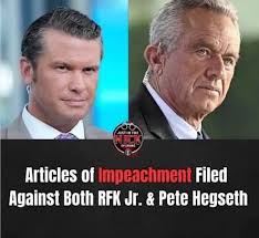 Thomas Marien (@twodoyle)