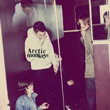 Top albums (see all 32 albums) am arctic monkeys. Humbug Album Wikipedia
