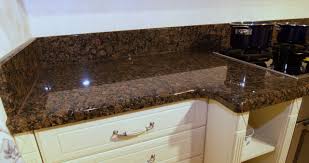 Granit arbeitsplatten individuell gefertigt natursteindesign rompf. Kuchen Arbeitsplatten Material Ludwig Schneider Ag