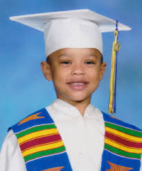 Obituary for Deshawn Raymone Walker