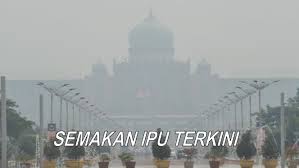 Maybe you would like to learn more about one of these? Semakan Bacaan Ipu Indeks Pencemaran Udara Terkini Secara Online Dan Aplikasi