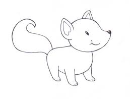 Des dessins créatifs et parfois hilarants en sont ressortis. Blog Artacademie