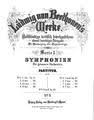9, fi:sinfonia nro 9, sv:symfoni nr 9, th:ซิมโฟนีหมายเลข 9, tr:9. Category Symphony No 9 Beethoven Wikimedia Commons