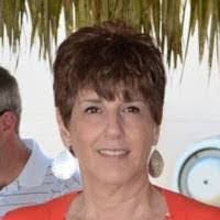 Susan Wardlow's Instagram, Twitter & Facebook