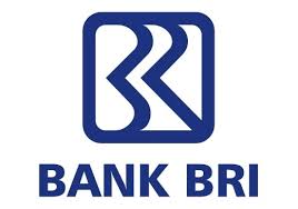 Bank indonesia operated with single objective; Daftar Lowongan Kerja Bank Bri Nganjuk Terbaru 2021 Kerjasurabaya Com Info Lowongan Kerja Di Surabaya Terbaru 2020