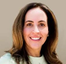 Dr. Richard Isenberg, Obstetrics & Gynecology