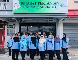 The following 2 files are in this category, out of 2 total. Pejabat Pertanian Daerah Mersing Home Facebook