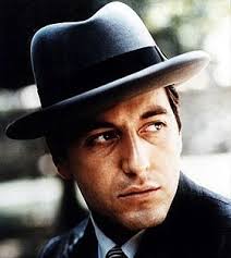 Xem phim bố già viesub, phim the godfather viesub, lịch chiếu phim bố già, xem bố già vietsub online tap 1, tap 2, tap 3, tap 4, phim the godfather. Michael Corleone Wikipedia Tiáº¿ng Viá»‡t