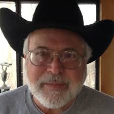 Memories of Goshen, NY: Train Rides and Local Businesses