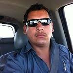 Abel Erives's Instagram, Twitter & Facebook