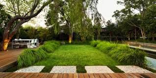 Check spelling or type a new query. Decoracion De Jardines Modernos Handspire