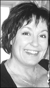 Karen Stoneham Obituary (02/17/1961