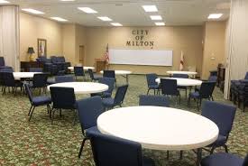New milton & district community association, new milton, hampshire. Clyde L Gracey Community Center Milton Fl Official Website
