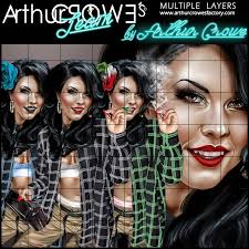 Rock Monsters http://jenniferds.blogspot.com.au/