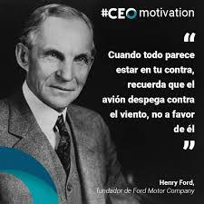 Jose Coss's Instagram, Twitter & Facebook