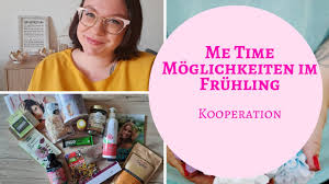 Daran müssen wir auch ständig arbeiten. Diy Weihnachtsgeschenk Schneemannsuppe Schnell Einfach Frau Farbenfroh Youtube