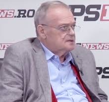 Astăzi tudor gheorghe își continuă cariera începută în 1966, susținînd în continuare recitaluri în țară și străinătate și interpretînd roluri pe scena naționalului craiovean. Matei Agathon Dan Wikipedia