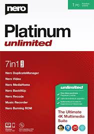 Nero rearrange twelve could be a powerful audio and video device that may rip, convert and transport onto a tool of your feeling. Nero Recode Review Nero Recode Free Download And Software Reviews Cnet Download The Ripping And Converting Specialist Converts