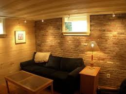 Very Low Ceiling Basement Idea Google Search Basement Ceiling Basement Remodeling Low Ceiling