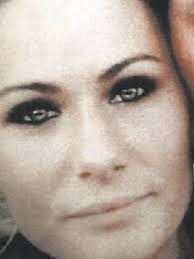 Emma Barrett granted parole for murder over David Harrison at Muswellbrook 