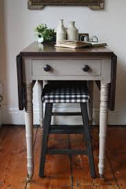 Pin On Diy Furniture Makeovers