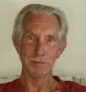 Joseph Johnson Obituary