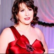 Irma Edith Cano Gonzalez (@_edithcano)