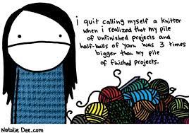 With ellen pompeo, sandra oh, katherine heigl, justin chambers. Allthingstangled On Twitter I Think I Barely Make The Cut Nataliedee Comic Cartoon Funny Knitting Knitter Knit Lol Unfinishedprojects
