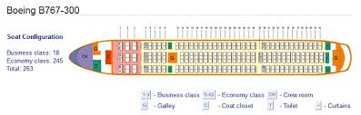 Miat Mongolian Airlines Aircraft Seatmaps Airline Seating