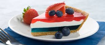 These fun fourth of july recipes are perfect for your independance day cookout. 10 Festive 4th Of July Jell O Desserts My Food And Family