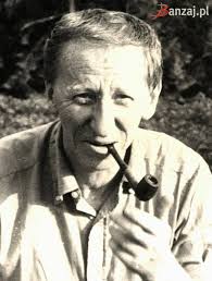 At the Scene of the Crime: 'Tis the eye of childhood