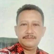 Jenis kerajinan daerah asal bentuk warna tekstur. Observasi Kerajinan Bahan Keras Nusantara Sebutkan Jenis Kerajinan Daerah Asal Bentuk Warna Brainly Co Id
