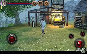 The hero woke up and discovered that the evil is coming from the underworld known as anargor to destroy the world. World Of Anargor 3d Rpg V1 0 Android Skachat