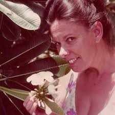 Watauga, Avery Obituaries