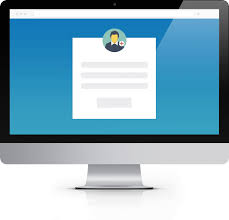 Email verification has really improved my email deliverability. Email Verification Api Address Validation Service Whoisxml Api