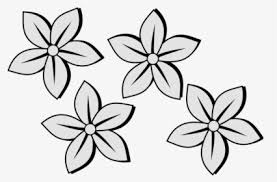 Maybe you would like to learn more about one of these? Flower Drawing Png Images Transparent Flower Drawing Image Download Page 3 Pngitem