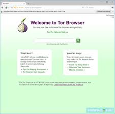 Tor only protects your applications that are properly configured to send their internet traffic through tor. Download Tor Browser For Windows 10 8 7 Latest Version 2021 Downloads Guru