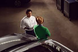 We did not find results for: Volkswagen Repair Service Plan Vw Car Servicing Offers Volkswagen Malaysia