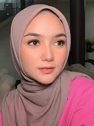 Gntm finale 2021 / gntm 2021 | hohe erwartungen: Foto Gaya Citra Kirana Pakai Hijab Warna Pastel Makin Anggun Qnews